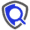 trackingscams_logo